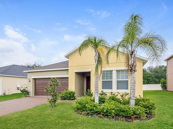 2nd image of 3169 Calvano Dr