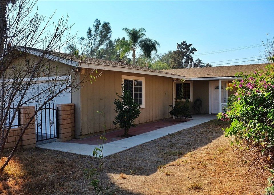 1st image of 4473 Lugo Ave