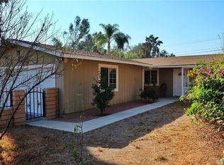 4473 Lugo Ave, Chino Hills, CA 91709