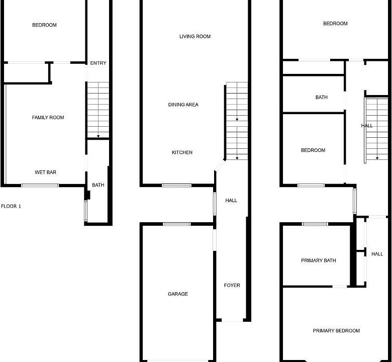 1st image of 655 Girard St