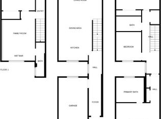 655 Girard St, San Francisco, CA 94134