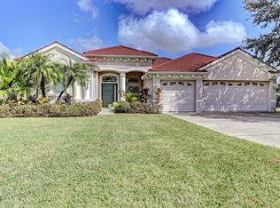 4619 62nd Ave E, Bradenton, FL 34203