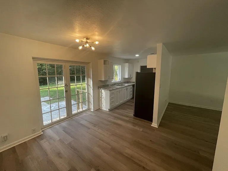 3456 NW 7th Ave — Photo 11