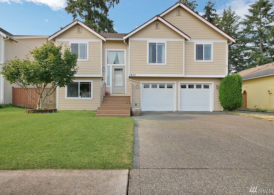 1st image of 7822 207th Street Ct E