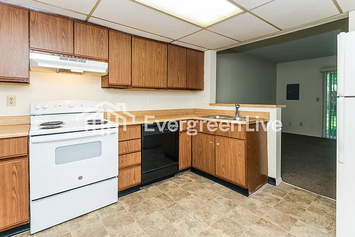 2419 Cross Village Dr — Photo 6