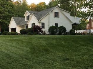 8 Palma Ln, Westfield, MA 01085