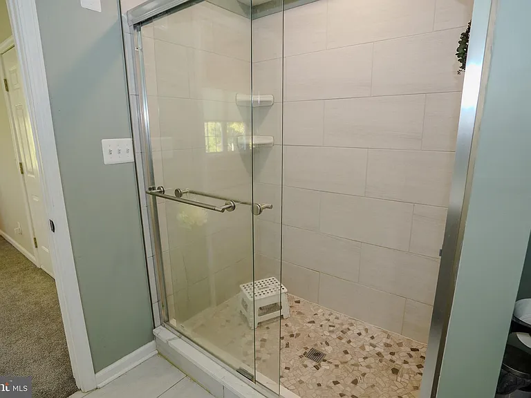 2816 Ballenger Creek Pike — Photo 11
