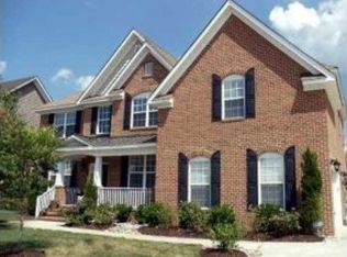 2420 Edenton Ct, Virginia Beach, VA 23456