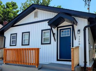7208 Page Ave, Saint Louis, MO 63133