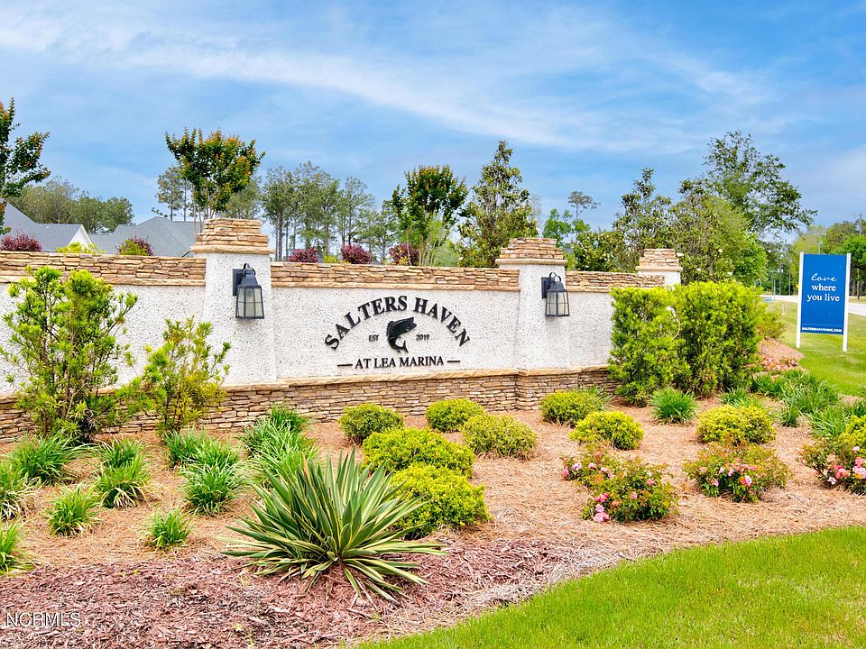 1st image of 273 Leas Ln Lot 90