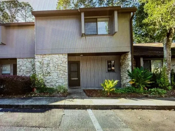 3731 NW 56th Ln, Gainesville, FL 32653