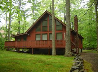 31 Maple Dr #B-392, Clifton, PA