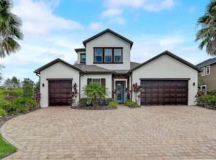 158 Maiden Ter, Ponte Vedra, FL 32081