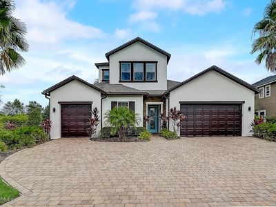 158 Maiden Ter, Ponte Vedra, FL, 32081