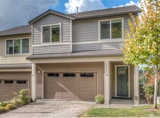 6981 134th Ct SE #4, Renton, WA 98059