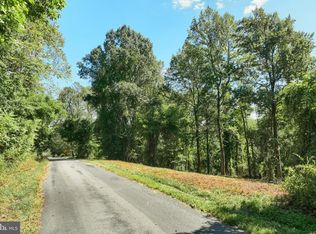 38 Ringneck Trl, Fairfield, PA 17320