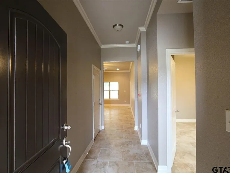 15542 County Road 178 #G107 — Photo 3