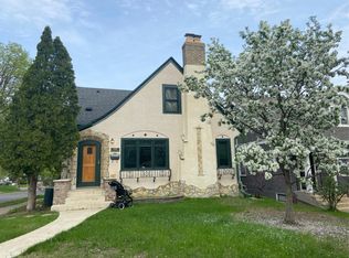4801 15th Ave S, Minneapolis, MN 55417