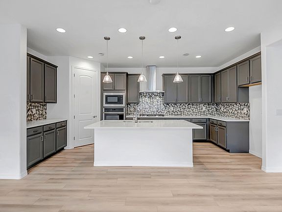 5th image of 7932 E Annabel Way