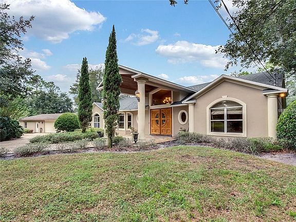 2nd image of 31211 Lynchs Ln