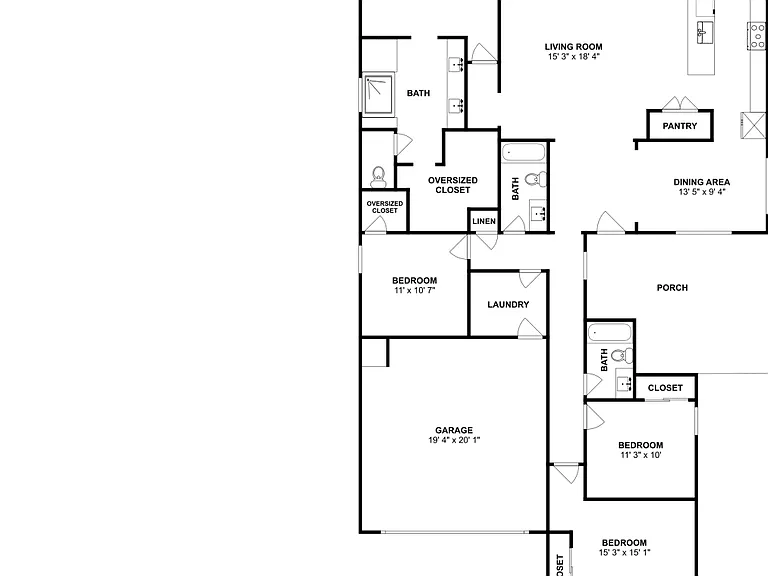 30361 W Crittenden Ln — Photo 19