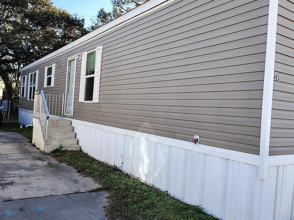 1st image of 1300 Hand Ave #A25