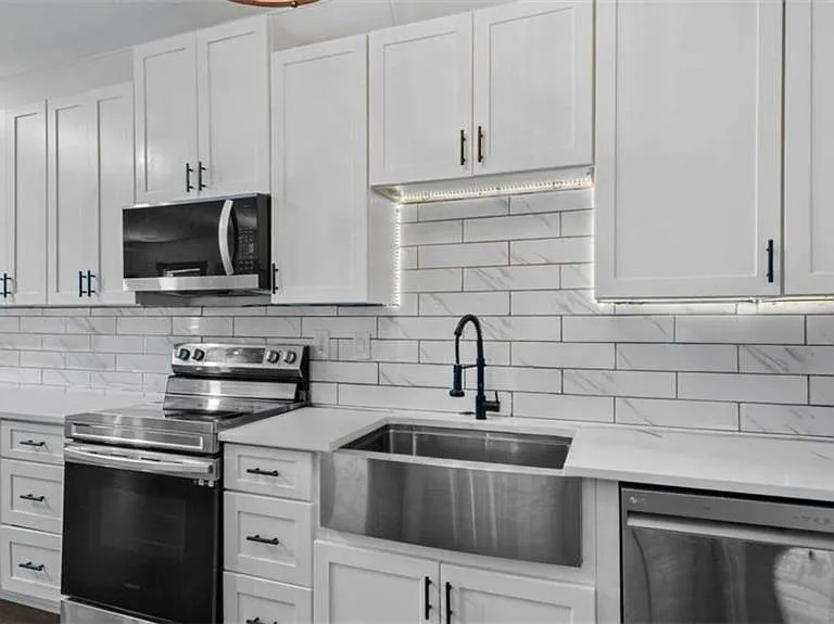 610 Madola Rd #1 — Photo 6