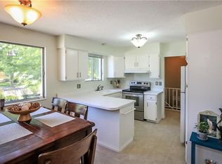 9240 S 1380 E, Sandy, UT 84093