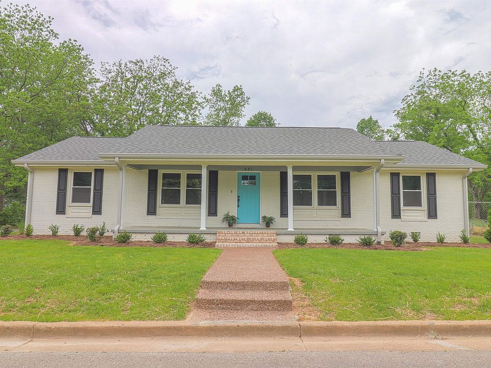 1st image of 331 S Bond Ave