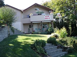 3096 Deering Dr NW, Salem, OR 97304