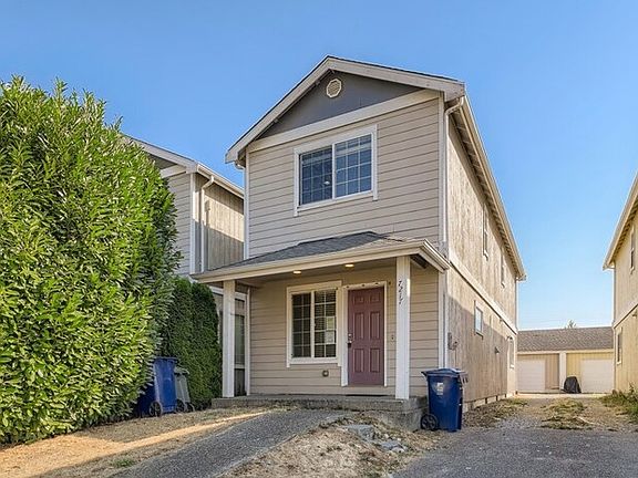 2nd image of 7217 E G St
