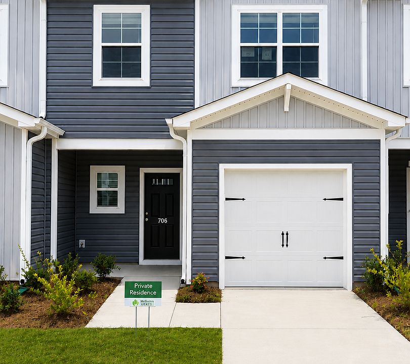 1st image of 706 Camperdown Way