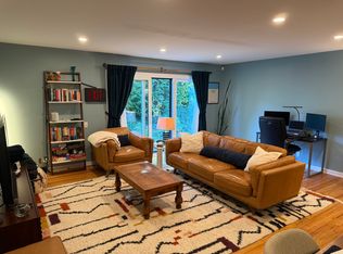 124 Olcott Way, Ridgefield, CT 06877