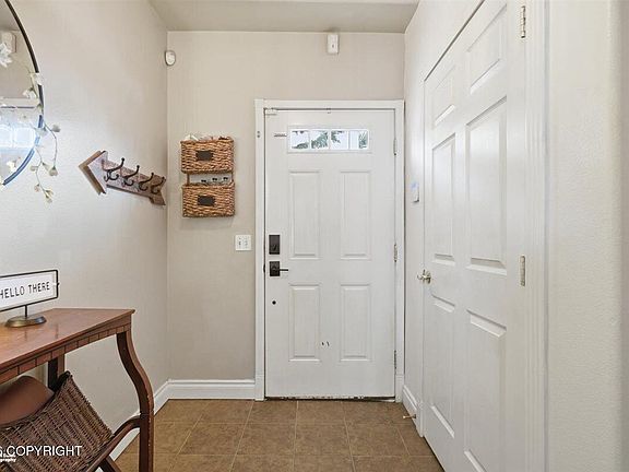 4th image of 12353 Gregg Ln #53