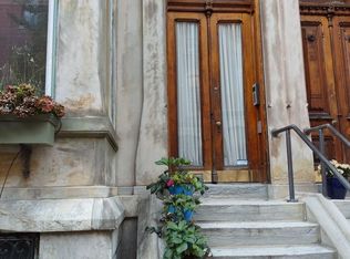 2219 Delancey Pl APT 3, Philadelphia, PA 19103