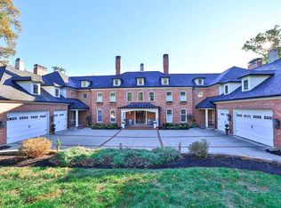 5000 Councilrock Ln, Cincinnati, OH 45243