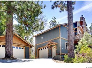 41687 Thrush Ct, Big Bear Lake, CA 92315