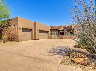 11678 E Charter Oak Dr, Scottsdale, AZ 85259