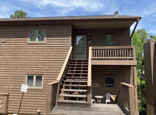 268D Vista Dr #50-D, Mount Ida, AR 71957