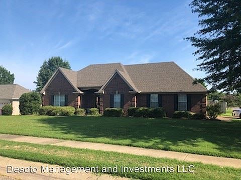 3rd image of 10068 Keely Dr