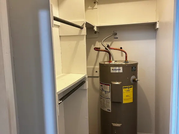 115 E Hefferman St #202, Beeville, TX 78102