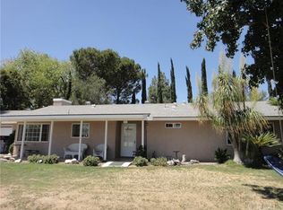 1221 Raintree Ln, San Jacinto, CA 92582