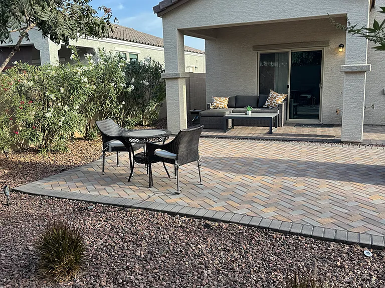 19339 W Jackson St — Photo 22