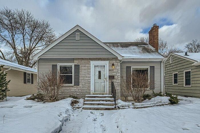 1st image of this home