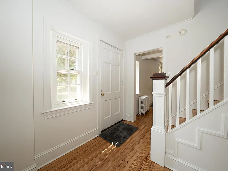 504 Harriton Rd — Photo 14