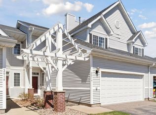 2014 Mainstreet, Hopkins, MN 55343