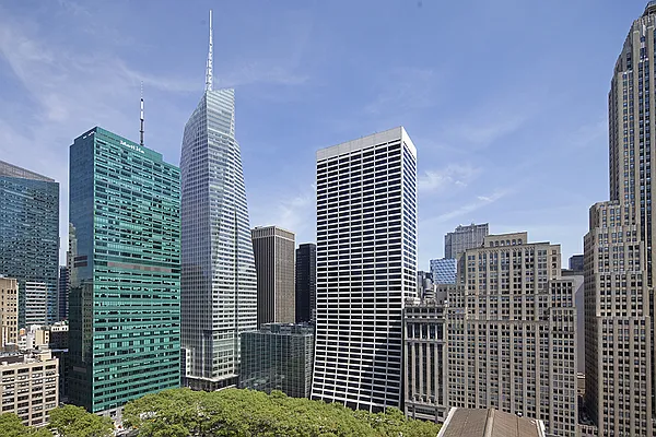 Sold by Corcoran | media 7