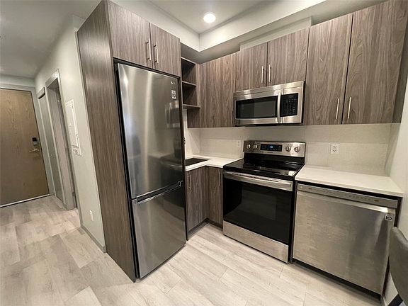 2nd image of 345 Dougall Rd N #112