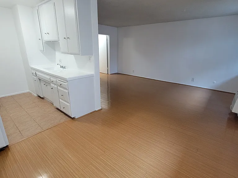 6536 La Mirada Ave #209 — Photo 2