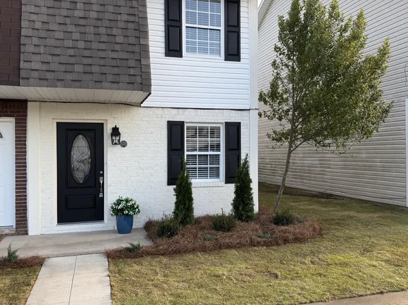 170 5th Ave, Shalimar, FL 32579